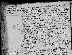 beysselance zacharie mariage 1770.jpg